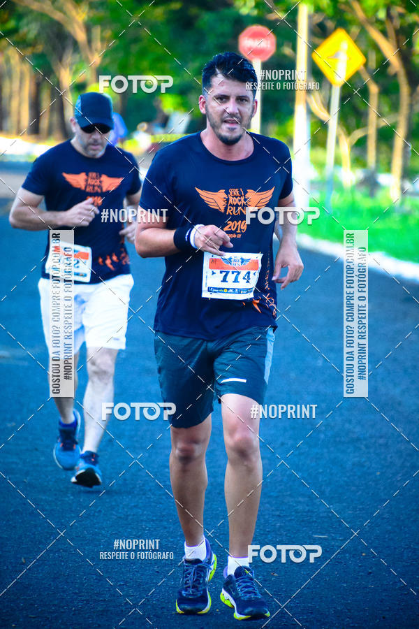 Buy your photos of the eventROCK RUN RIBEIRO PRETO on Fotop