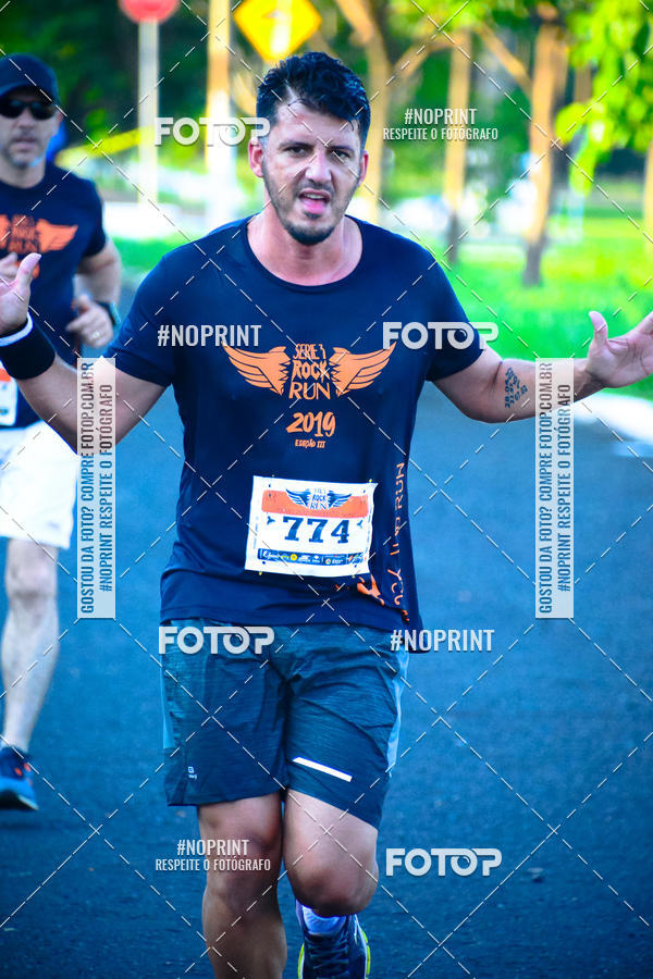 Buy your photos of the eventROCK RUN RIBEIRO PRETO on Fotop