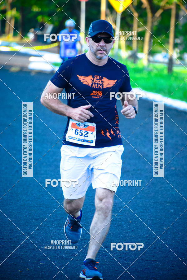 Buy your photos of the eventROCK RUN RIBEIRO PRETO on Fotop