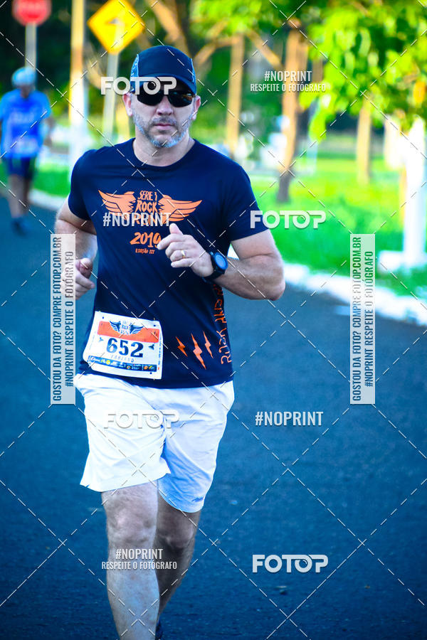 Buy your photos of the eventROCK RUN RIBEIRO PRETO on Fotop