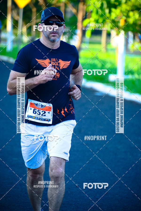 Buy your photos of the eventROCK RUN RIBEIRO PRETO on Fotop