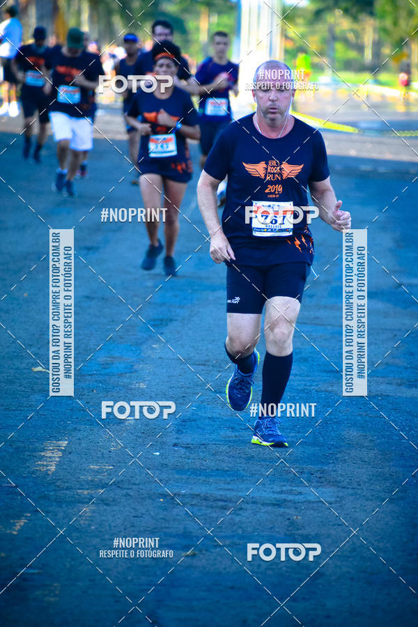 Buy your photos of the eventROCK RUN RIBEIRO PRETO on Fotop