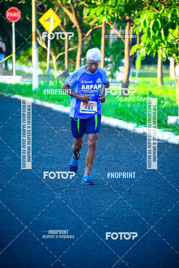 Buy your photos of the eventROCK RUN RIBEIRO PRETO on Fotop