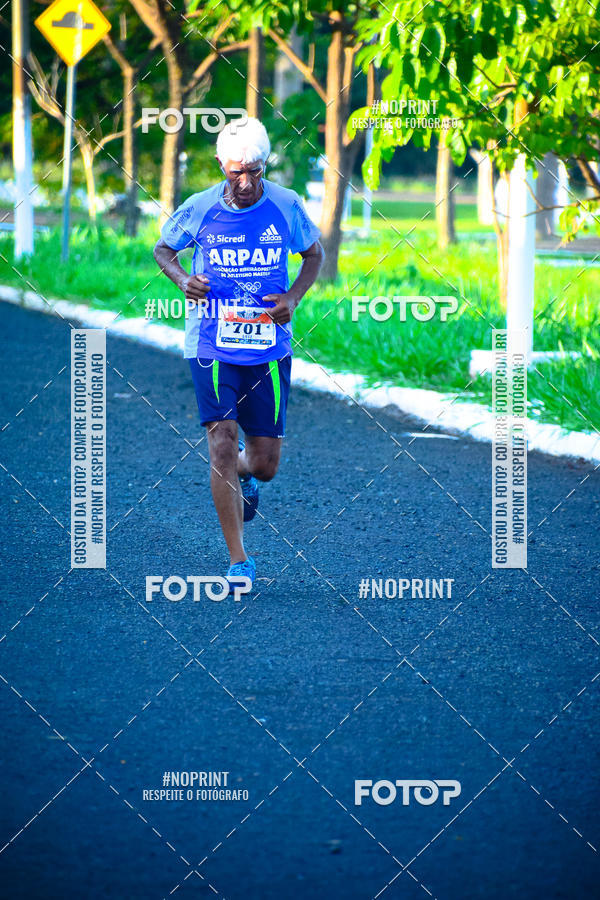 Buy your photos of the eventROCK RUN RIBEIRO PRETO on Fotop