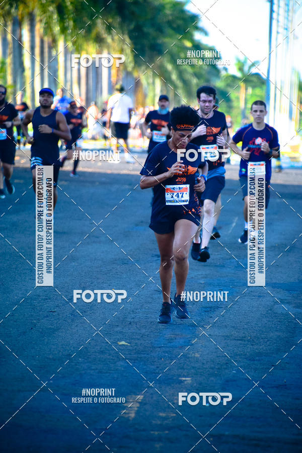 Buy your photos of the eventROCK RUN RIBEIRO PRETO on Fotop