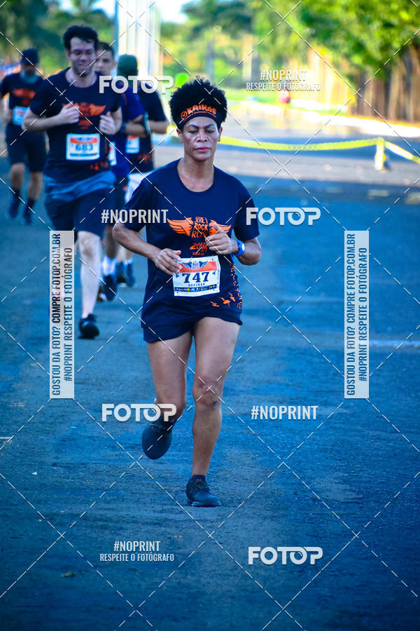 Buy your photos of the eventROCK RUN RIBEIRO PRETO on Fotop
