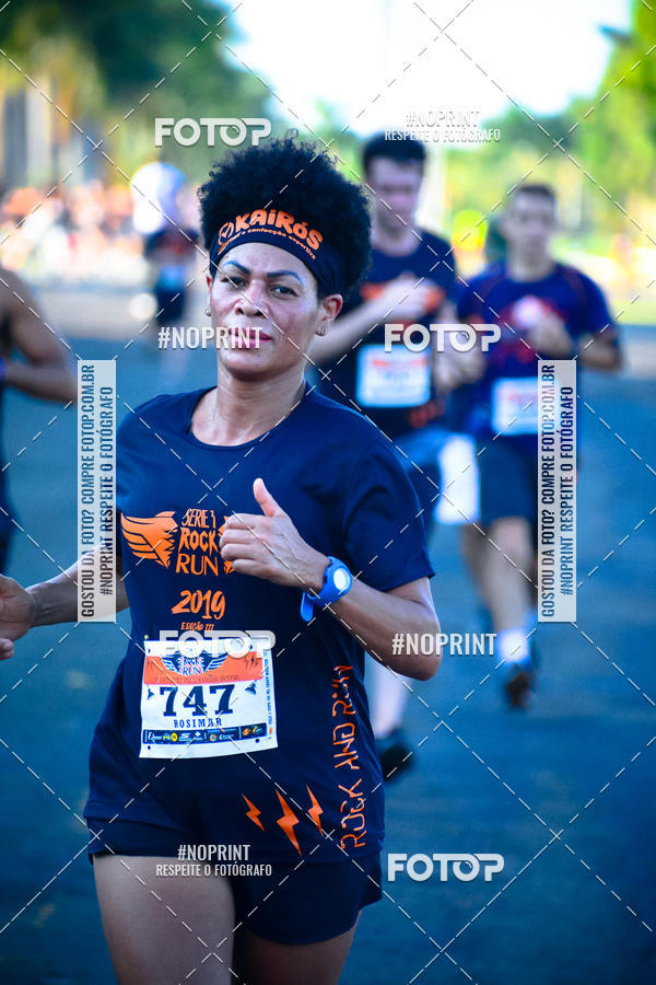 Buy your photos of the eventROCK RUN RIBEIRO PRETO on Fotop