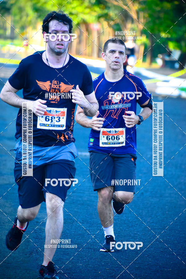Buy your photos of the eventROCK RUN RIBEIRO PRETO on Fotop