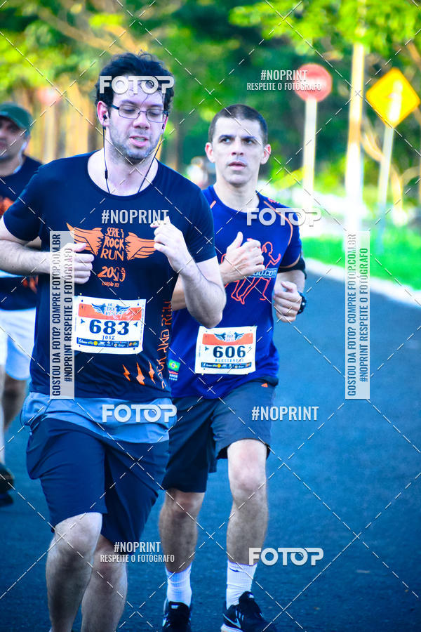 Buy your photos of the eventROCK RUN RIBEIRO PRETO on Fotop