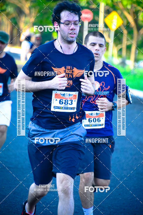 Buy your photos of the eventROCK RUN RIBEIRO PRETO on Fotop