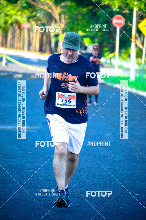 Buy your photos of the eventROCK RUN RIBEIRO PRETO on Fotop