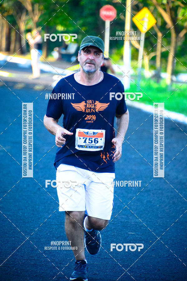 Buy your photos of the eventROCK RUN RIBEIRO PRETO on Fotop