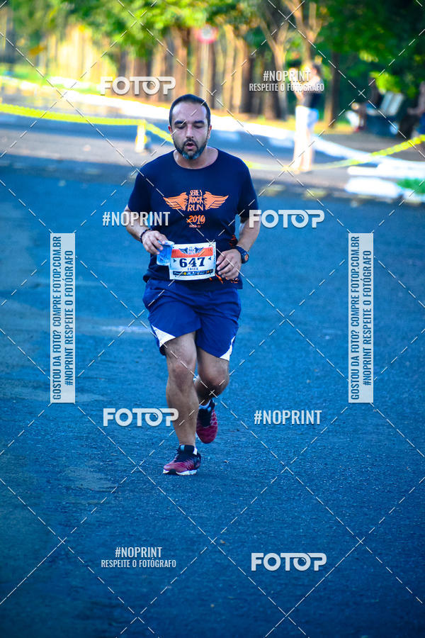 Buy your photos of the eventROCK RUN RIBEIRO PRETO on Fotop