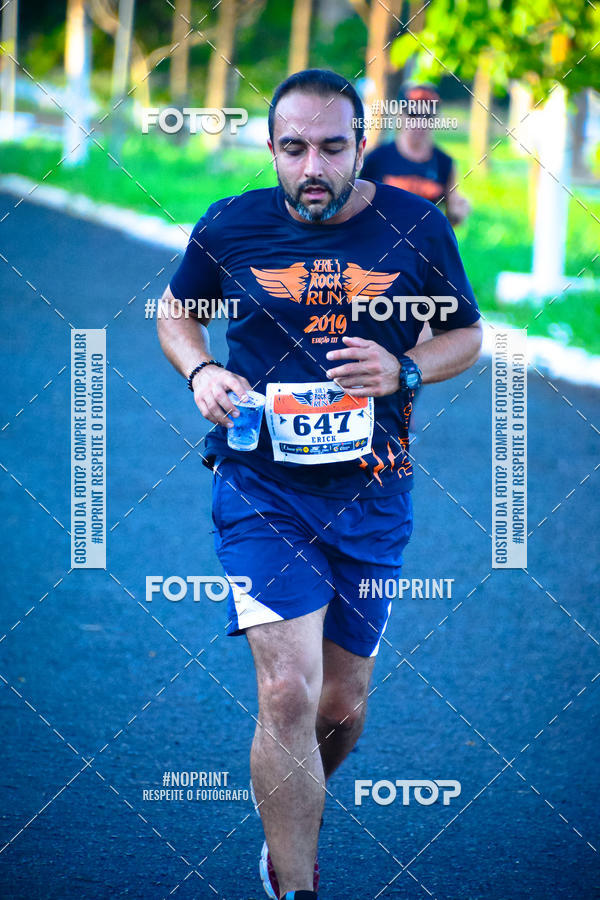 Buy your photos of the eventROCK RUN RIBEIRO PRETO on Fotop