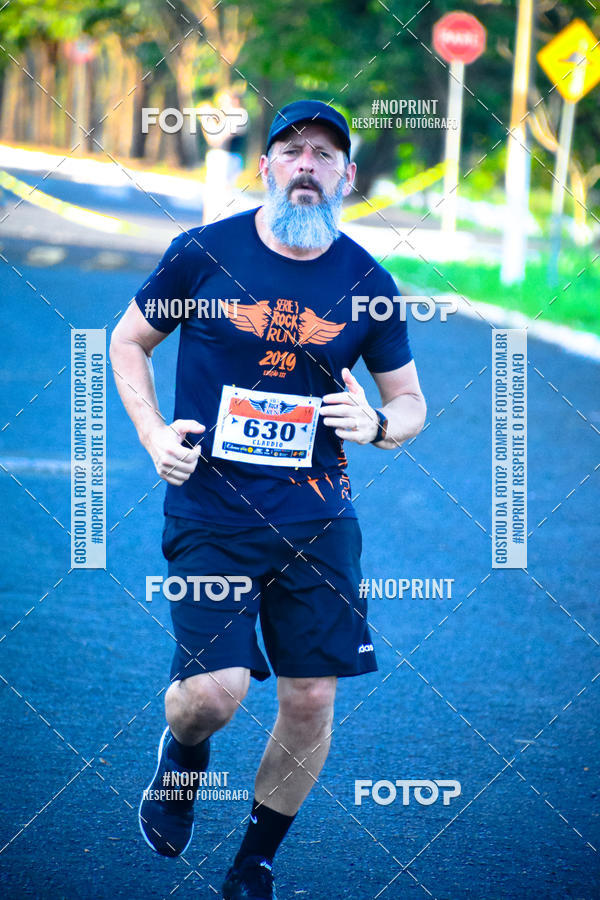 Buy your photos of the eventROCK RUN RIBEIRO PRETO on Fotop