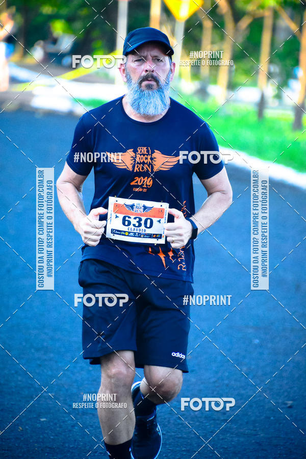 Buy your photos of the eventROCK RUN RIBEIRO PRETO on Fotop