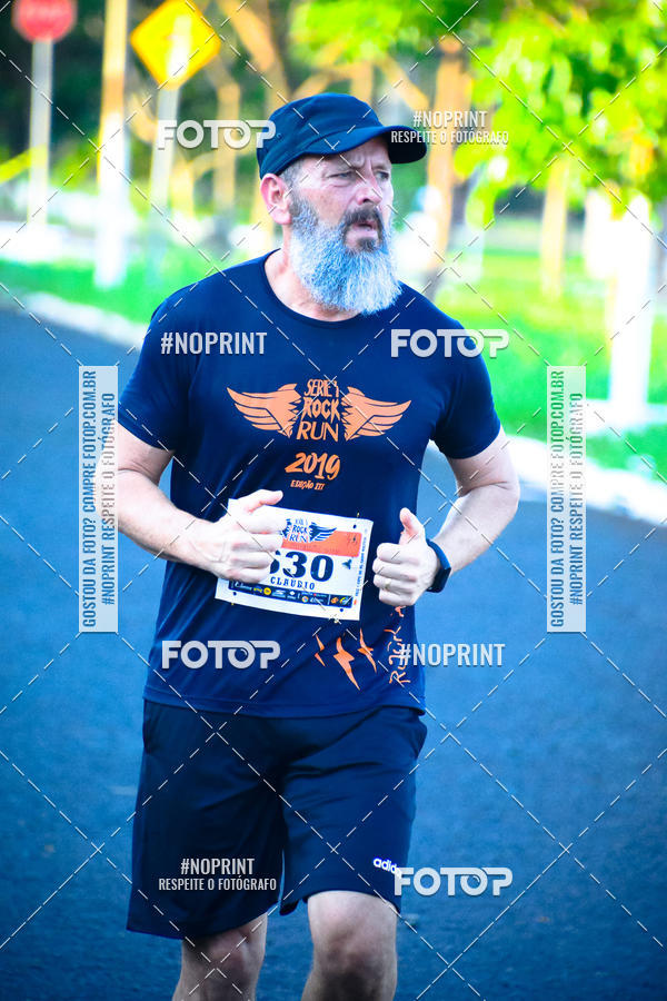 Buy your photos of the eventROCK RUN RIBEIRO PRETO on Fotop