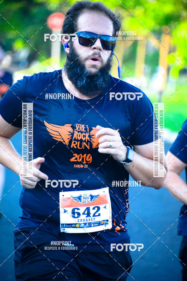 Buy your photos of the eventROCK RUN RIBEIRO PRETO on Fotop