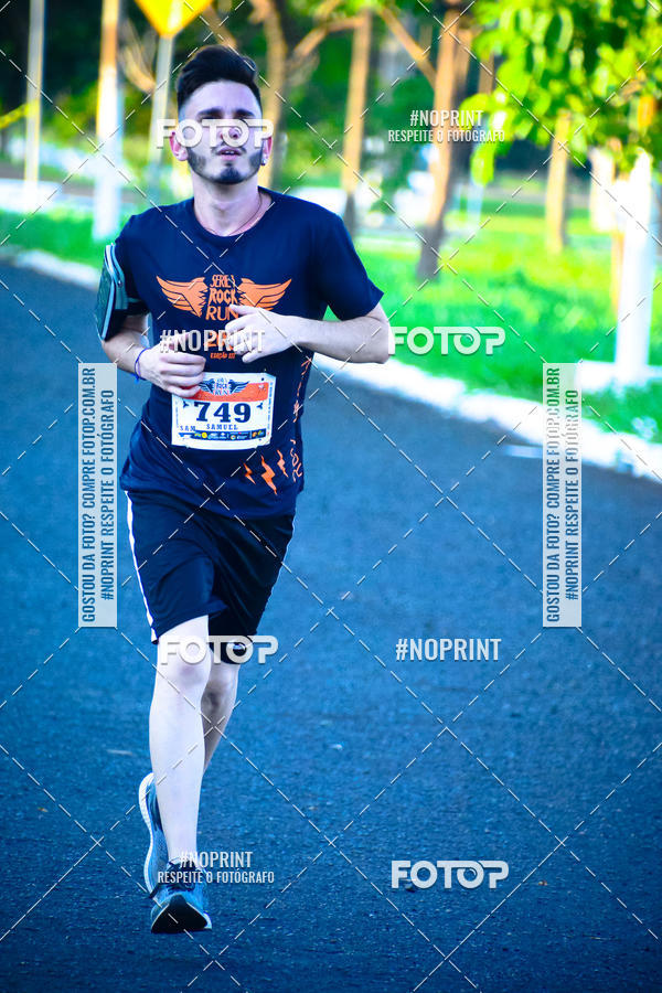 Buy your photos of the eventROCK RUN RIBEIRO PRETO on Fotop
