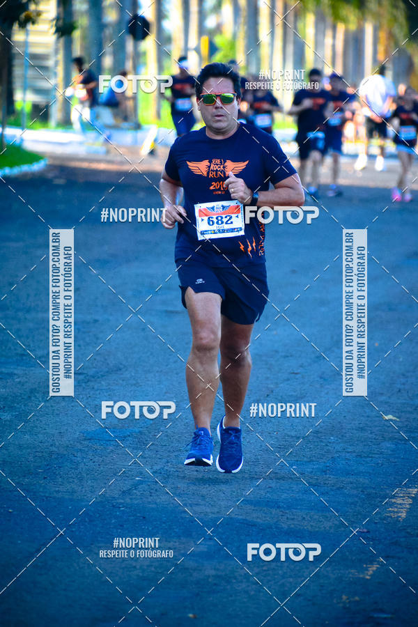 Buy your photos of the eventROCK RUN RIBEIRO PRETO on Fotop