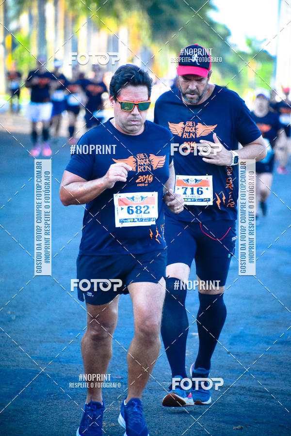 Buy your photos of the eventROCK RUN RIBEIRO PRETO on Fotop