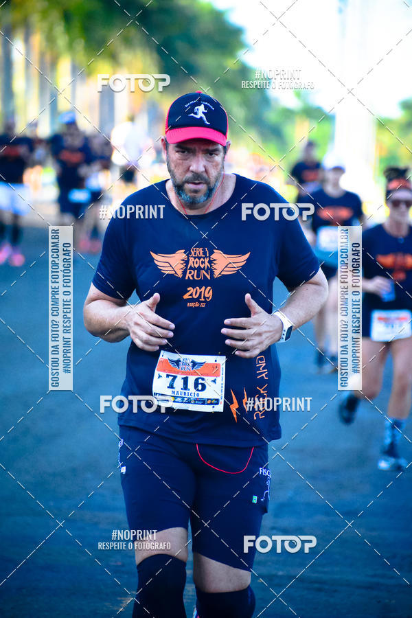 Buy your photos of the eventROCK RUN RIBEIRO PRETO on Fotop