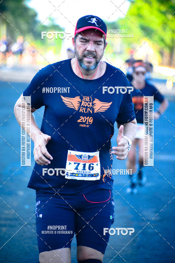 Buy your photos of the eventROCK RUN RIBEIRO PRETO on Fotop
