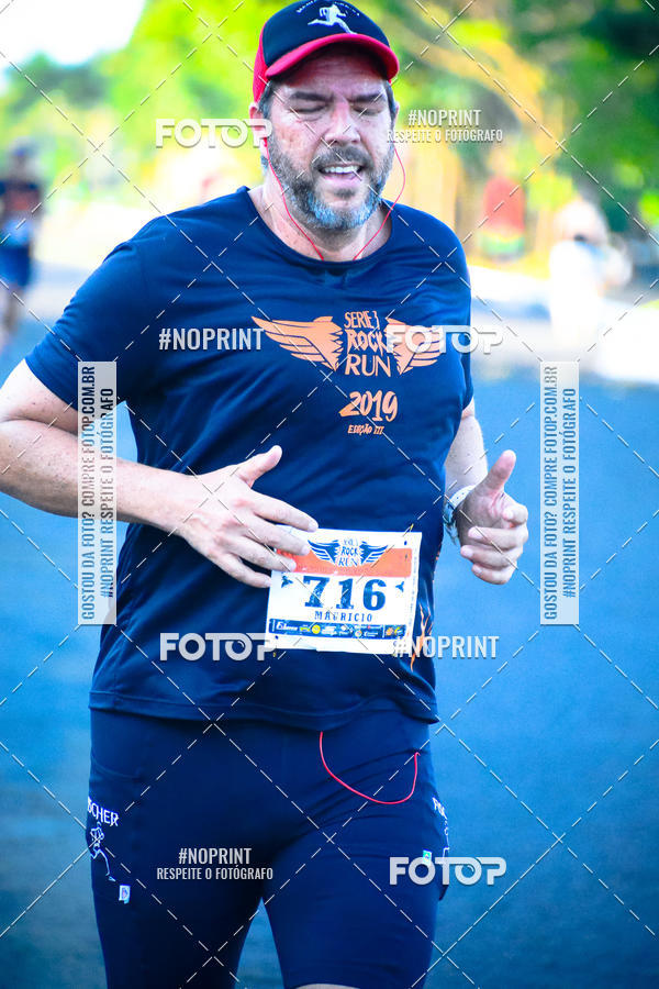 Buy your photos of the eventROCK RUN RIBEIRO PRETO on Fotop