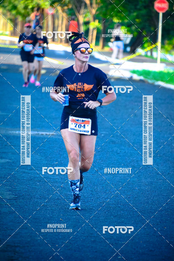 Buy your photos of the eventROCK RUN RIBEIRO PRETO on Fotop