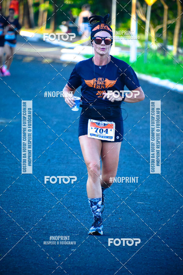 Buy your photos of the eventROCK RUN RIBEIRO PRETO on Fotop