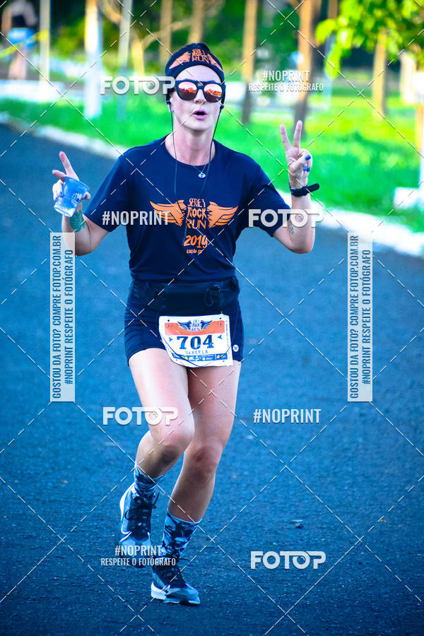 Buy your photos of the eventROCK RUN RIBEIRO PRETO on Fotop
