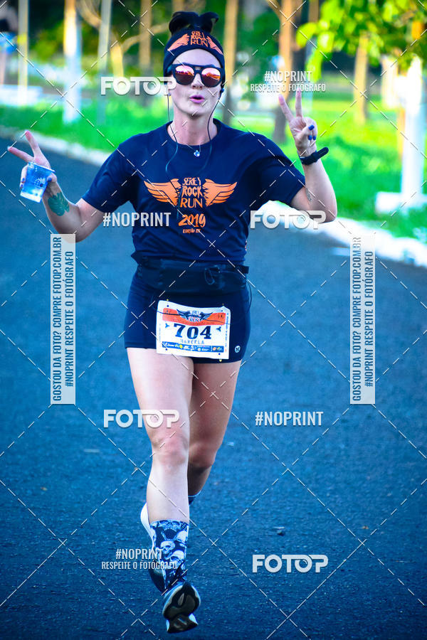 Buy your photos of the eventROCK RUN RIBEIRO PRETO on Fotop