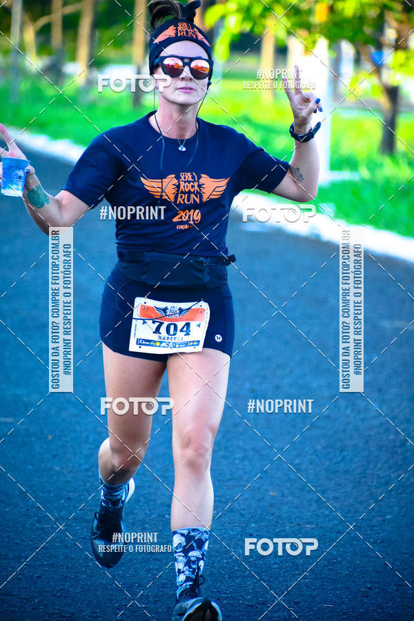 Buy your photos of the eventROCK RUN RIBEIRO PRETO on Fotop