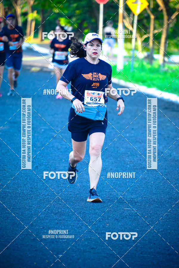 Buy your photos of the eventROCK RUN RIBEIRO PRETO on Fotop