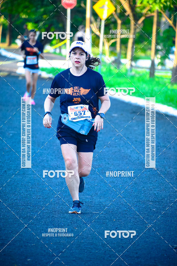 Buy your photos of the eventROCK RUN RIBEIRO PRETO on Fotop