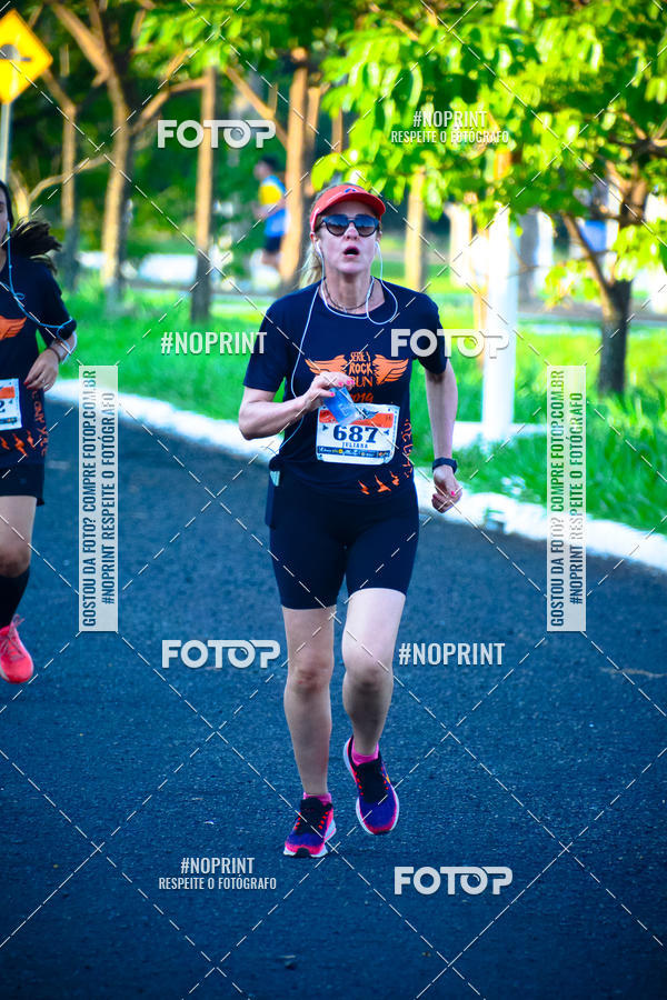 Buy your photos of the eventROCK RUN RIBEIRO PRETO on Fotop