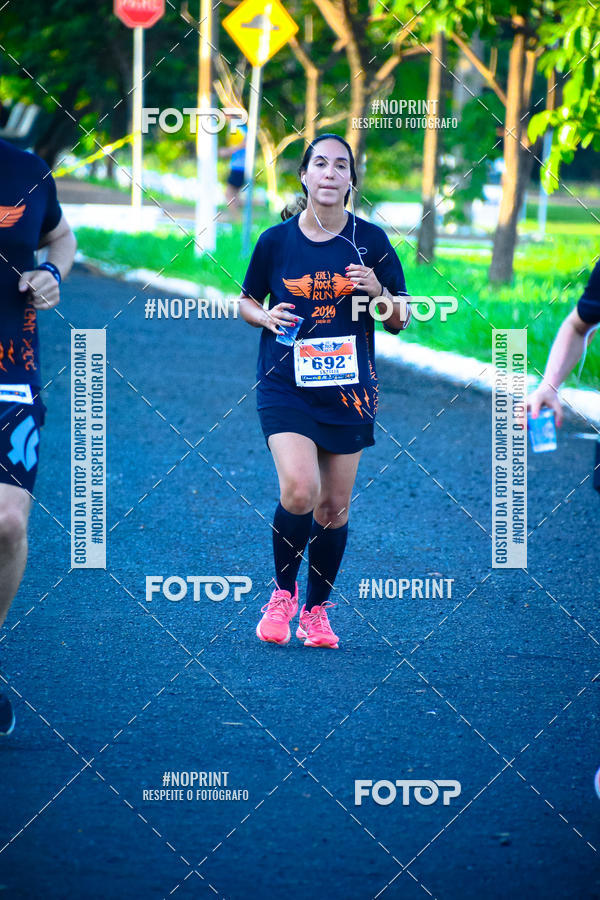 Buy your photos of the eventROCK RUN RIBEIRO PRETO on Fotop