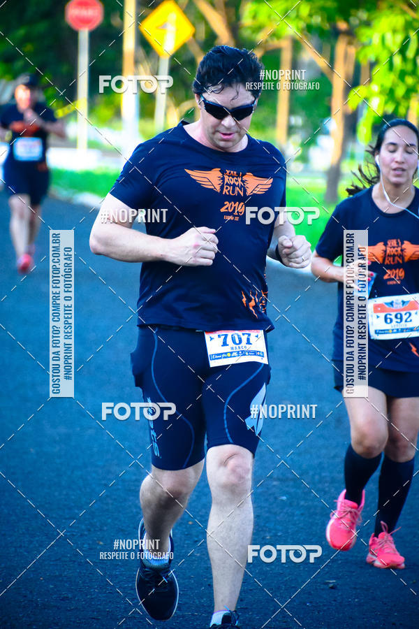 Buy your photos of the eventROCK RUN RIBEIRO PRETO on Fotop