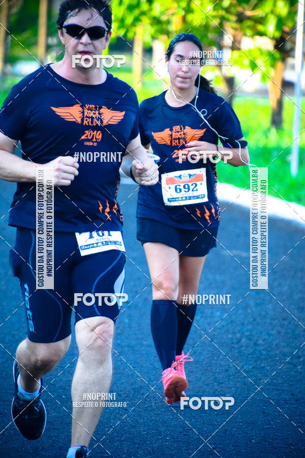 Buy your photos of the eventROCK RUN RIBEIRO PRETO on Fotop