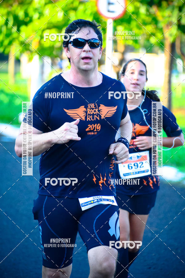 Buy your photos of the eventROCK RUN RIBEIRO PRETO on Fotop