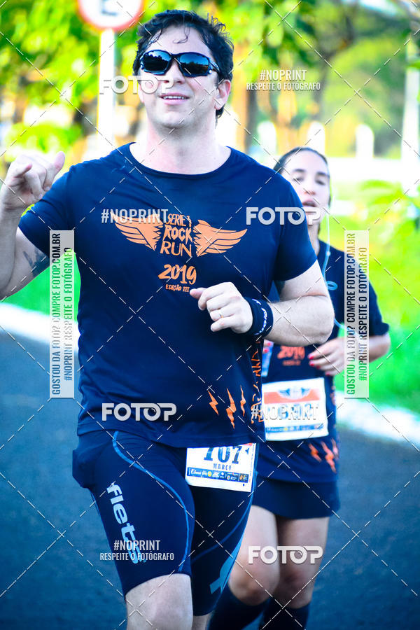 Buy your photos of the eventROCK RUN RIBEIRO PRETO on Fotop