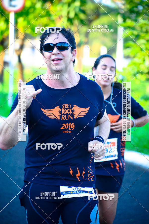 Buy your photos of the eventROCK RUN RIBEIRO PRETO on Fotop
