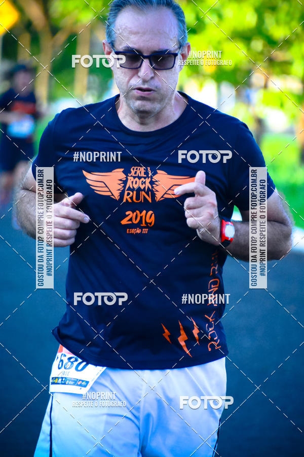 Buy your photos of the eventROCK RUN RIBEIRO PRETO on Fotop