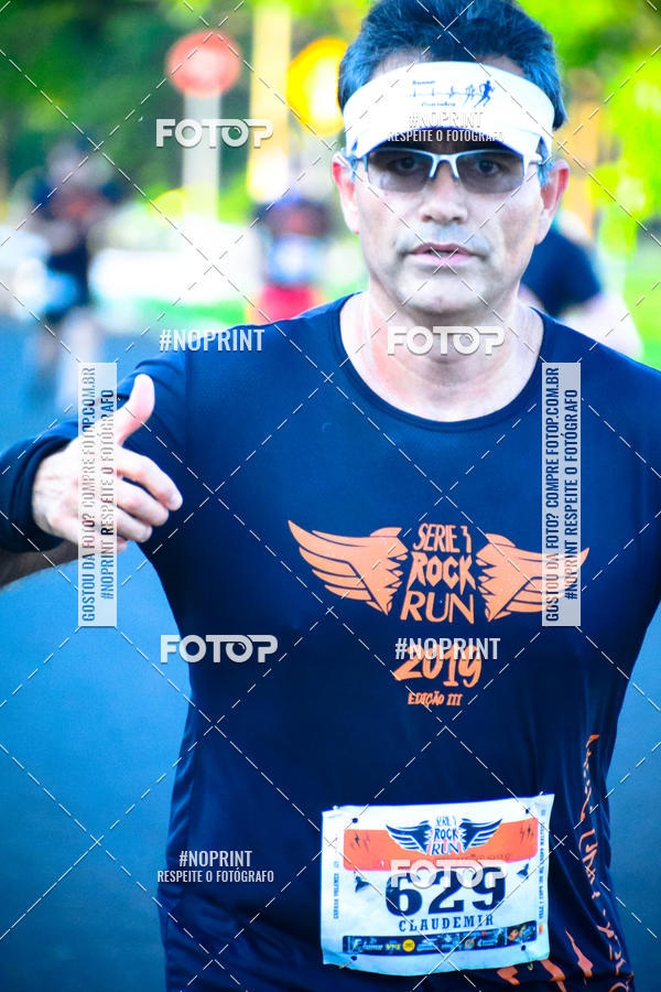 Buy your photos of the eventROCK RUN RIBEIRO PRETO on Fotop