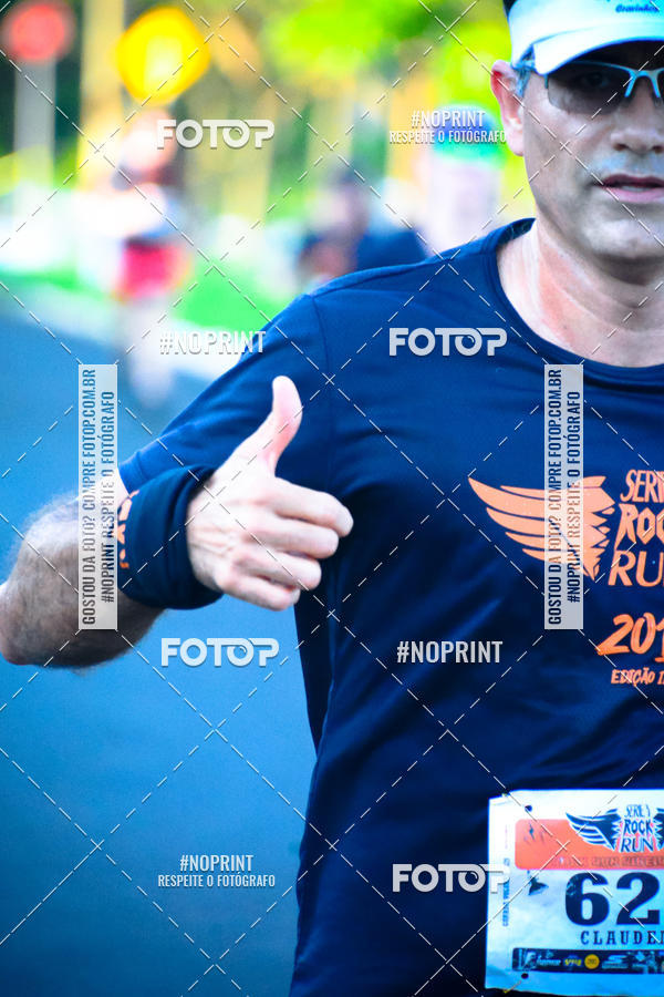 Buy your photos of the eventROCK RUN RIBEIRO PRETO on Fotop