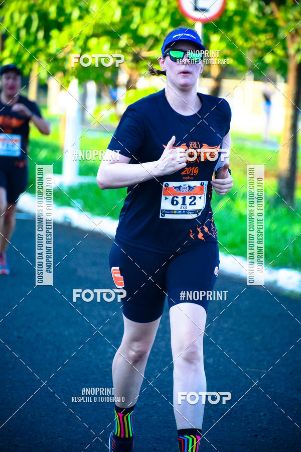 Buy your photos of the eventROCK RUN RIBEIRO PRETO on Fotop