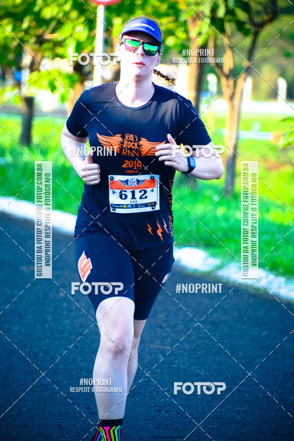 Buy your photos of the eventROCK RUN RIBEIRO PRETO on Fotop
