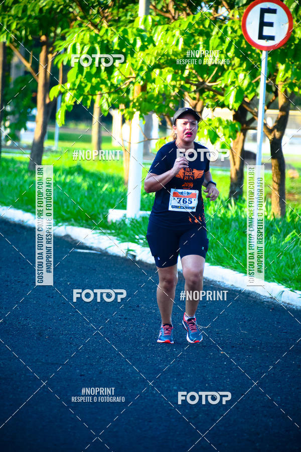 Buy your photos of the eventROCK RUN RIBEIRO PRETO on Fotop