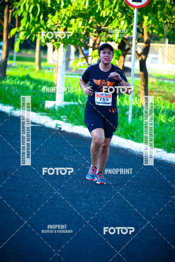 Buy your photos of the eventROCK RUN RIBEIRO PRETO on Fotop