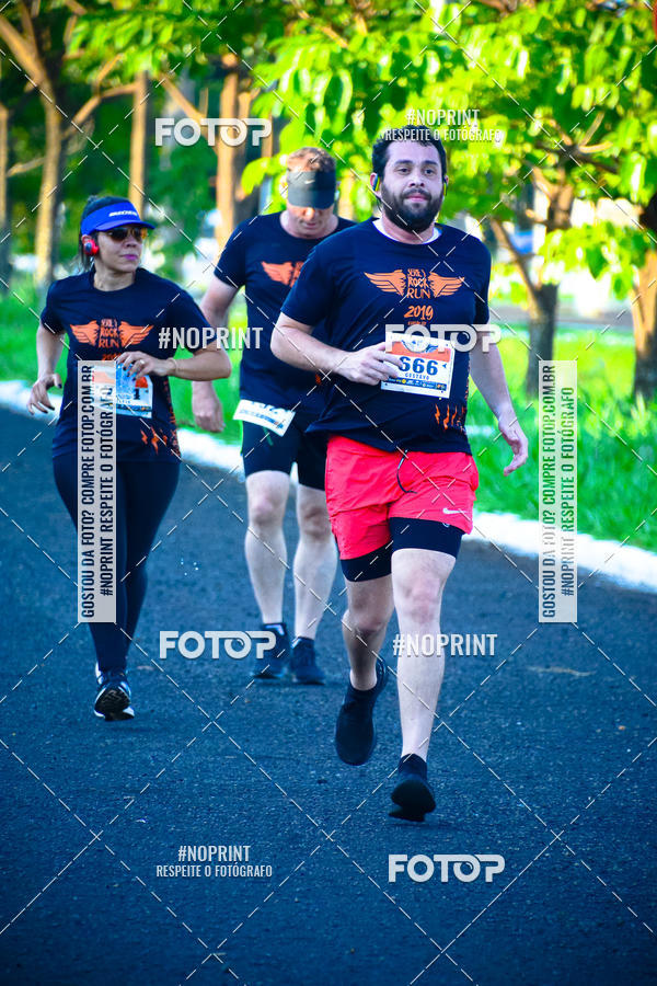 Buy your photos of the eventROCK RUN RIBEIRO PRETO on Fotop